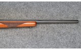 Ruger ~ No. 1 ~ 7mm Rem Mag - 4 of 11