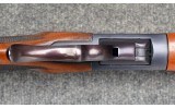 Ruger ~ No. 1 ~ 7mm Rem Mag - 9 of 11