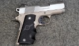 Colt ~ Defender Lightweight ~ .45 Auto - 1 of 4