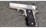 Colt ~ Defender Lightweight ~ .45 Auto - 2 of 4
