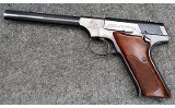 Colt ~ Huntsman ~ .22 LR - 2 of 4