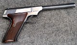 Colt ~ Huntsman ~ .22 LR - 1 of 4