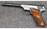 Colt ~ Targetsman ~ .22 Long Rifle - 2 of 4