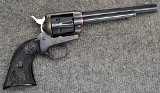 Colt ~ Peacemaker .22 ~ .22 LR