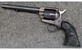 Colt ~ Peacemaker .22 ~ .22 LR - 2 of 4