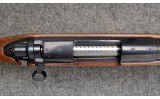 Remington ~ 700 Classic ~ .250 Savage - 8 of 11