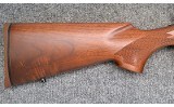 Remington ~ 700 Classic ~ .250 Savage - 2 of 11