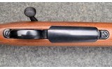 Remington ~ 700 Classic ~ .250 Savage - 9 of 11