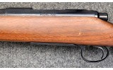 Remington ~ 700 Classic ~ .250 Savage - 6 of 11
