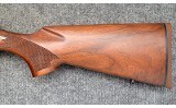 Remington ~ 700 Classic ~ .250 Savage - 7 of 11