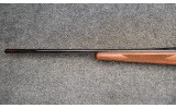 Remington ~ 700 Classic ~ .250 Savage - 5 of 11