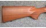 Remington ~ 700 Classic ~ .220 Swift - 2 of 11