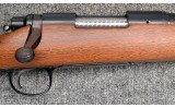 Remington ~ 700 Classic ~ .220 Swift - 3 of 11