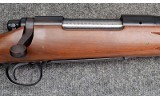 Remington ~ 700 Classic ~ .375 H&H Mag - 3 of 11
