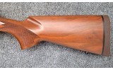 Remington ~ 700 Classic ~ .375 H&H Mag - 7 of 11