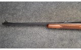 Remington ~ 700 Classic ~ .375 H&H Mag - 5 of 11