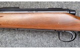 Remington ~ 700 Classic ~ .375 H&H Mag - 6 of 11