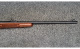 Remington ~ 700 Classic ~ .375 H&H Mag - 4 of 11