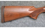 Remington ~ 700 Classic ~ .375 H&H Mag - 2 of 11