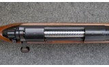Remington ~ 700 Classic ~ .375 H&H Mag - 8 of 11