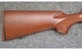 Remington ~ 700 Classic ~ .250 Savage - 2 of 11