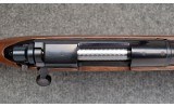 Remington ~ 700 Classic ~ .250 Savage - 8 of 11