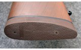 Remington ~ 700 Classic ~ 7mm Wby Mag - 10 of 11