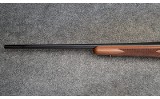 Remington ~ 700 Classic ~ 7mm Wby Mag - 5 of 11