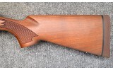 Remington ~ 700 Classic ~ 7mm Wby Mag - 7 of 11