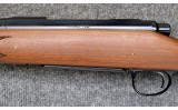 Remington ~ 700 Classic ~ 7mm Wby Mag - 6 of 11