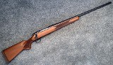 Remington ~ 700 Classic ~ 7mm Wby Mag
