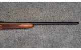 Remington ~ 700 Classic ~ 7mm Wby Mag - 4 of 11