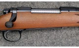Remington ~ 700 Classic ~ 7mm Wby Mag - 3 of 11