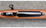 Remington ~ 700 Classic ~ 7mm Wby Mag - 9 of 11