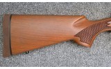Remington ~ 700 Classic ~ 7mm Wby Mag - 2 of 11