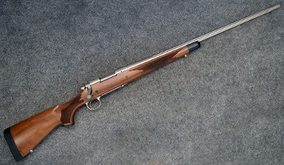 Remington ~ 700 CDL SF Ltd ~ .260 Rem