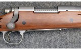 Remington ~ 700 CDL SF Ltd ~ .260 Rem - 3 of 11