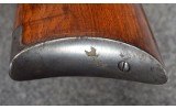 Winchester ~ 1894 ~ .32 Win Spl - 10 of 11