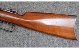 Winchester ~ 1894 ~ .32 Win Spl - 7 of 11