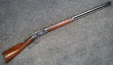 Winchester ~ 1894 ~ .32 Win Spl