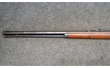 Winchester ~ 1894 ~ .32 Win Spl - 5 of 11