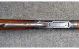 Winchester ~ 1894 ~ .32 Win Spl - 9 of 11