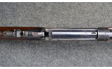 Winchester ~ 1894 ~ .32 Win Spl - 8 of 11