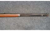Winchester ~ 1894 ~ .30-30 WCF - 4 of 11