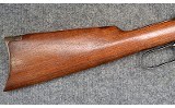 Winchester ~ 1894 ~ .30-30 WCF - 2 of 11