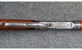 Winchester ~ 1894 ~ .30-30 WCF - 9 of 11