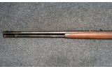 Winchester ~ 1894 ~ .30-30 WCF - 5 of 11