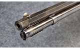 Winchester ~ 1894 ~ .30-30 WCF - 11 of 11