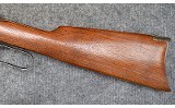 Winchester ~ 1894 ~ .30-30 WCF - 7 of 11
