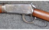 Winchester ~ 1894 ~ .30-30 WCF - 6 of 11